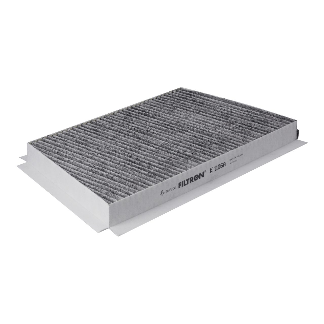 Product Image K1106A_FILTRON