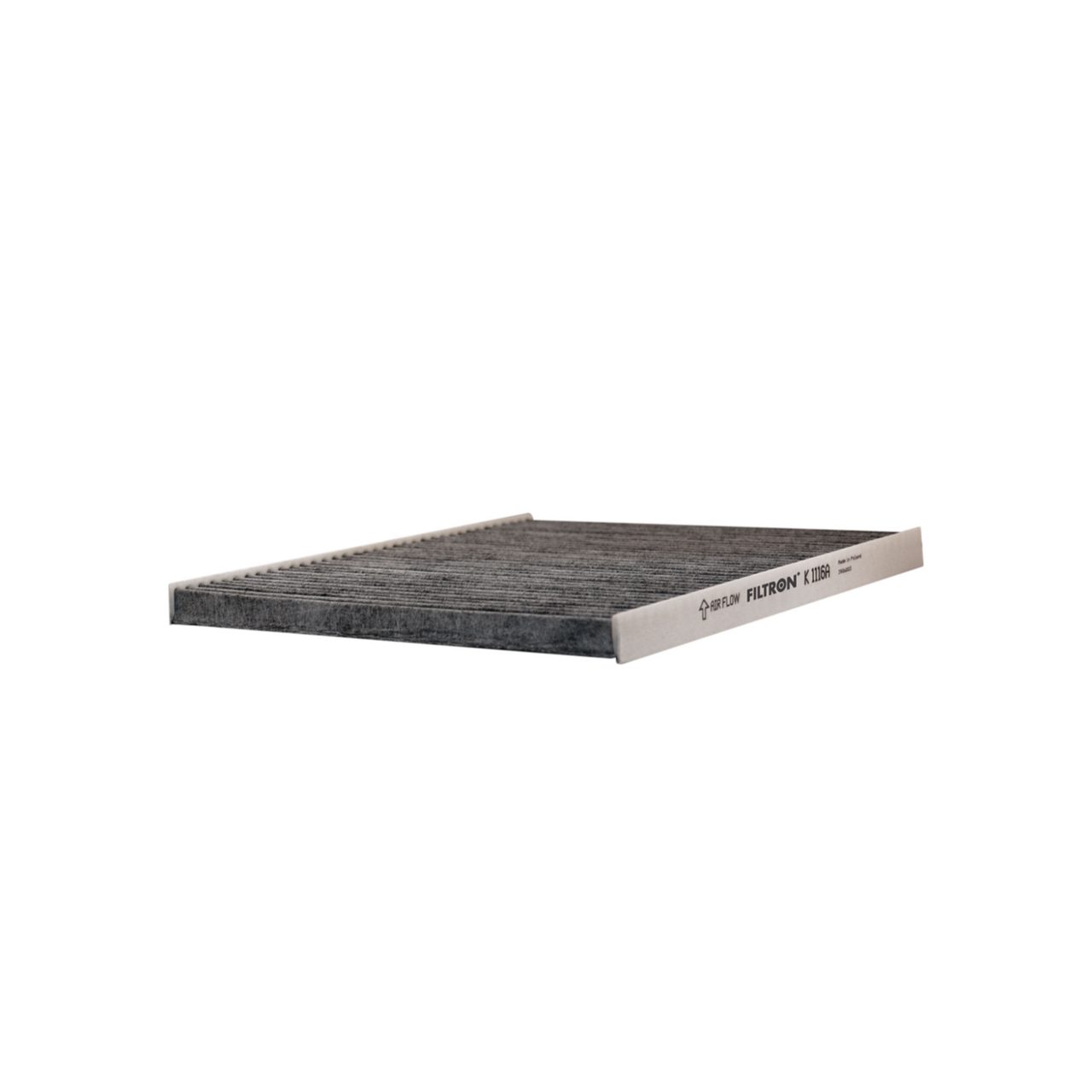 Product Image K1116A_FILTRON