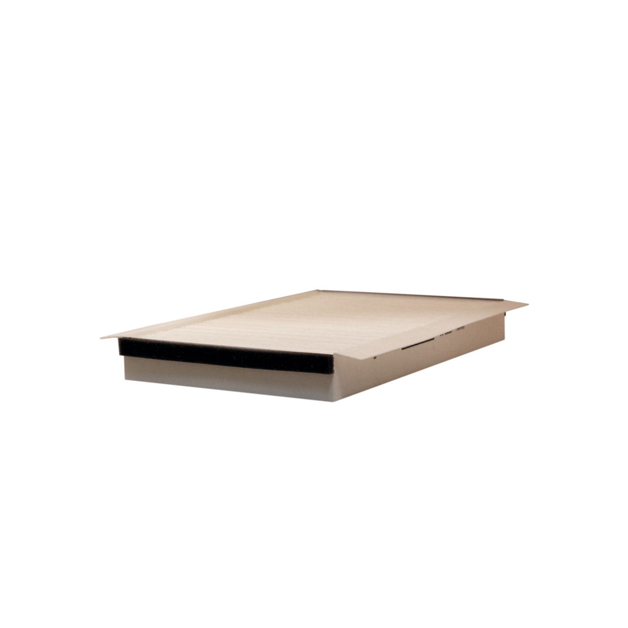 Product Image K1117_FILTRON