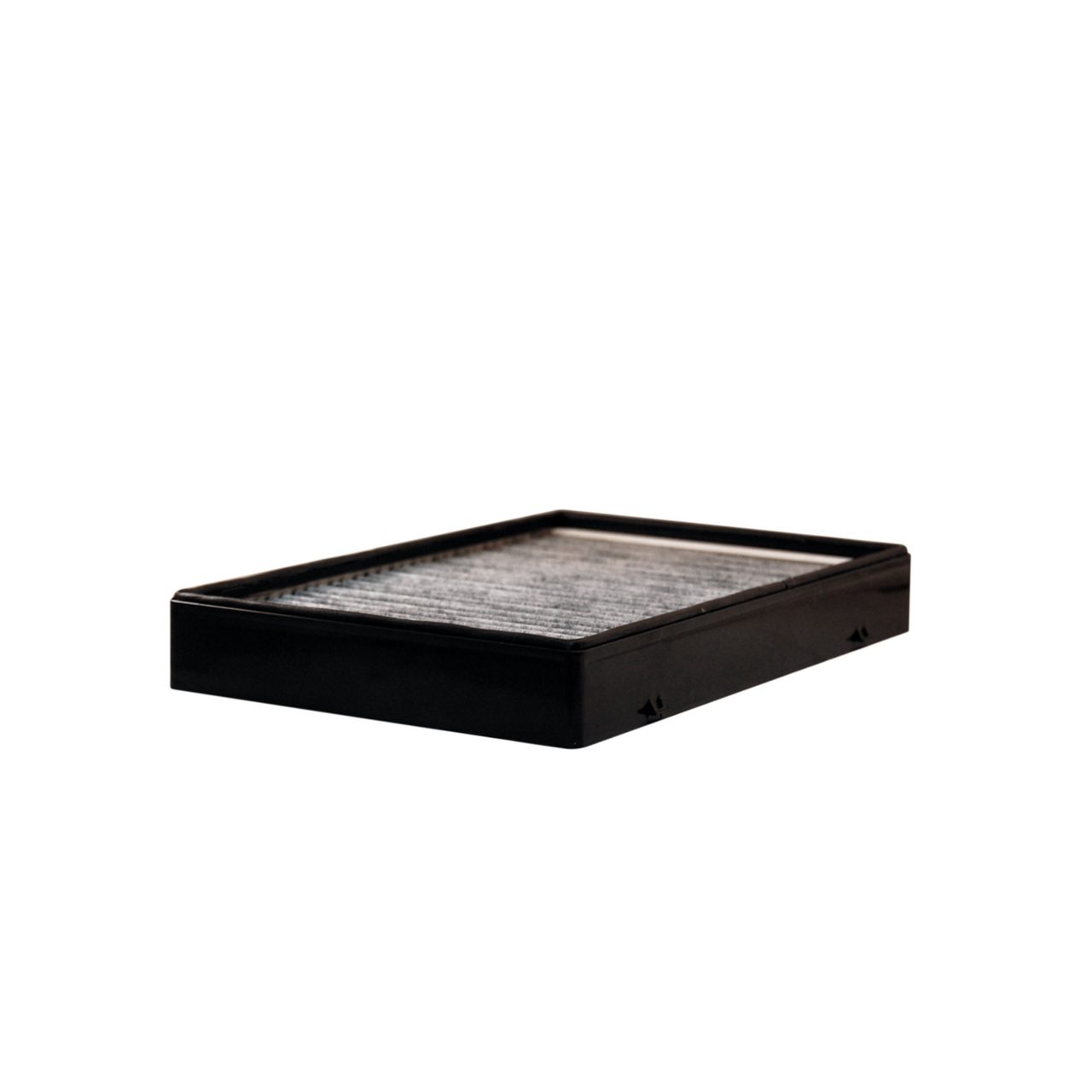 Product Image K1117A_FILTRON