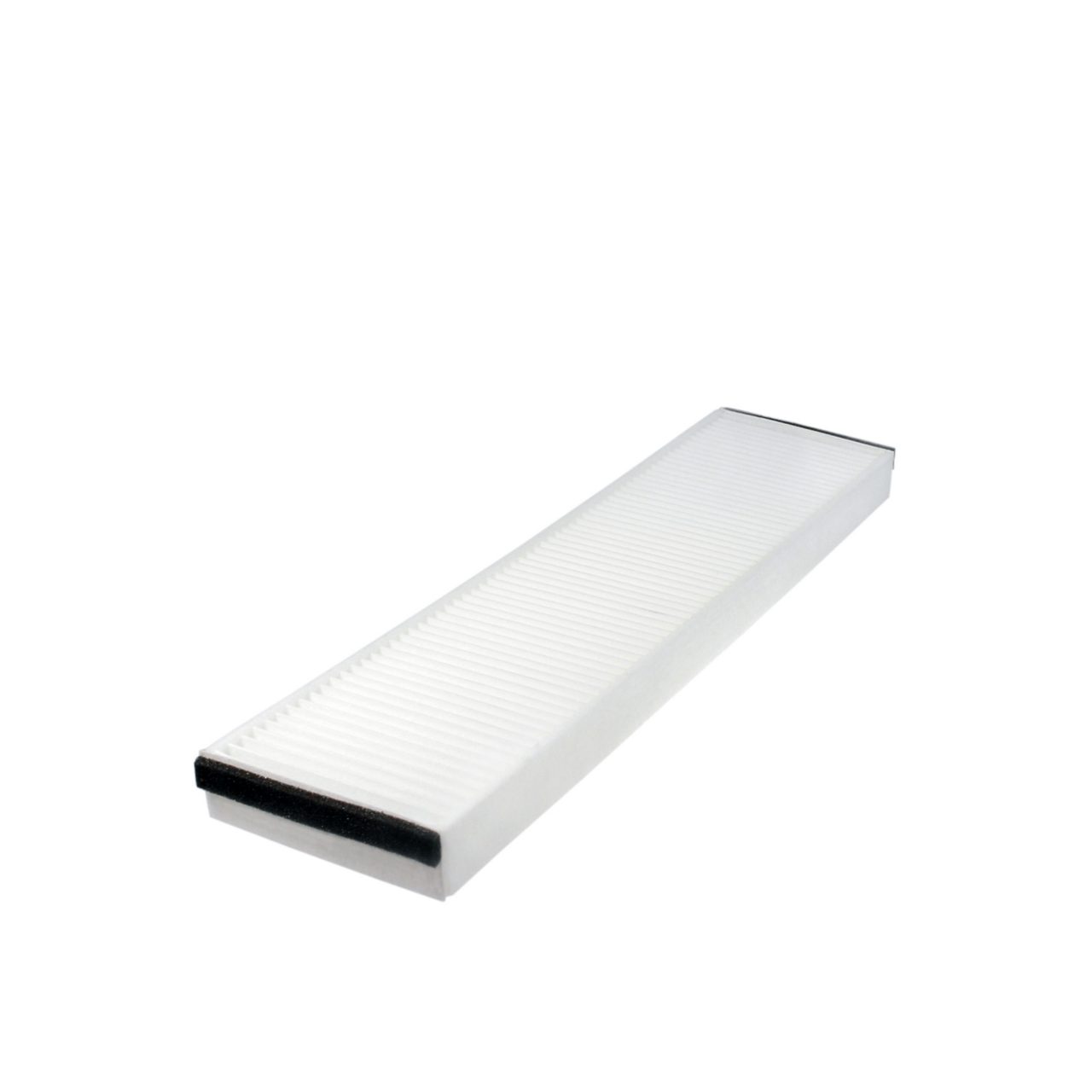 Product Image K1119_FILTRON