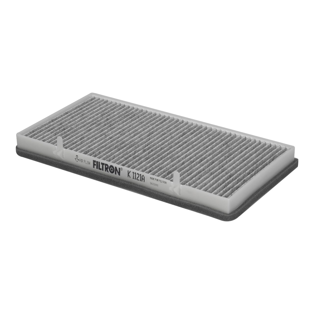 Product Image K1121A_FILTRON