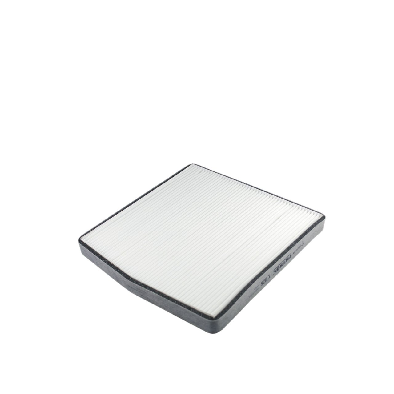 Product Image K1126_FILTRON