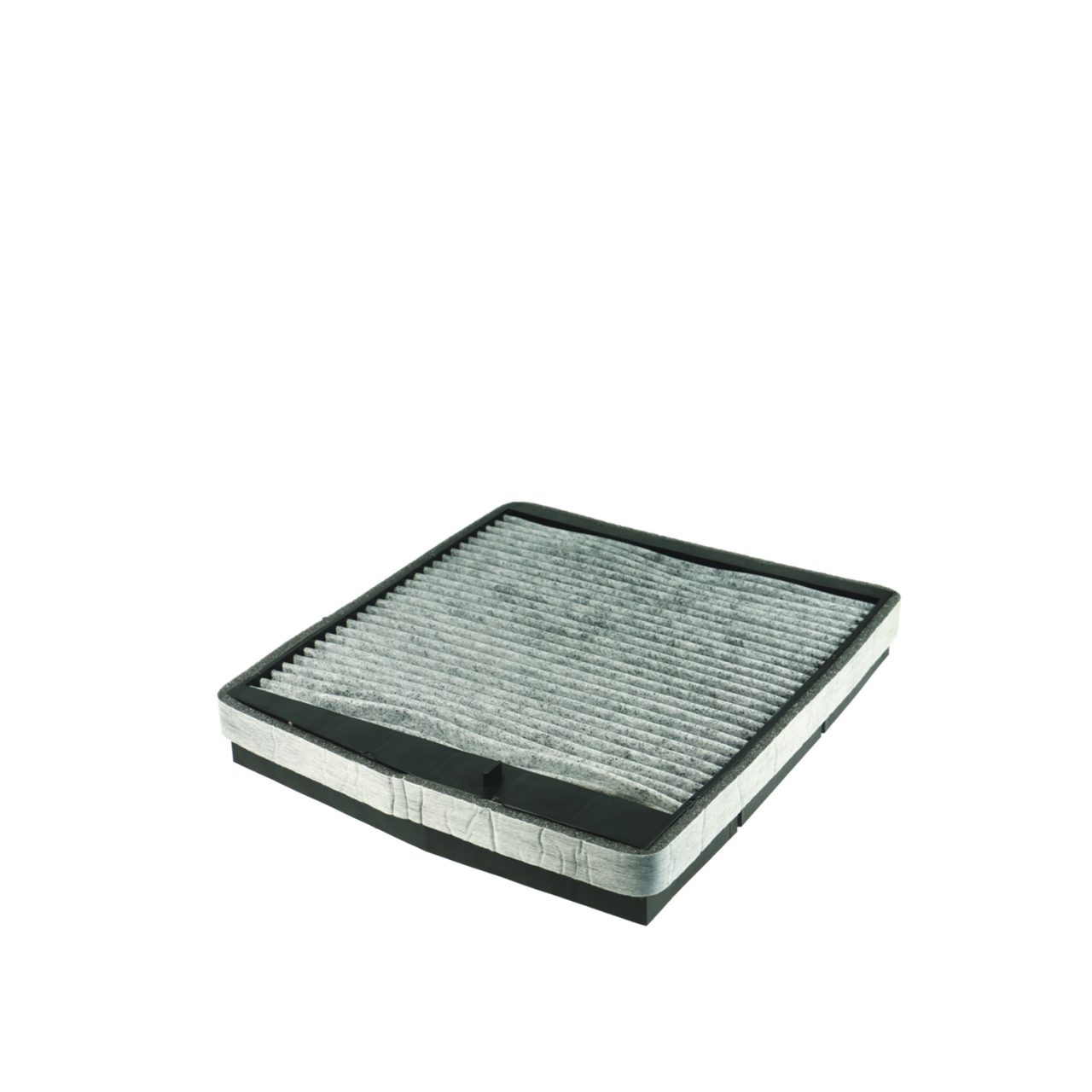 Product Image K1126A_FILTRON