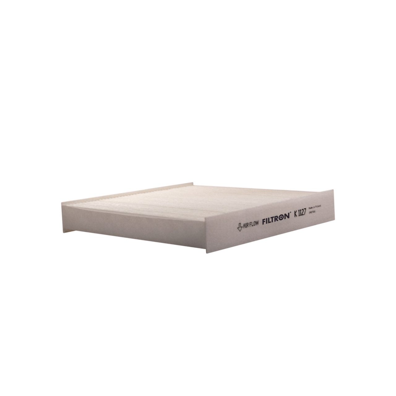 Product Image K1127_FILTRON