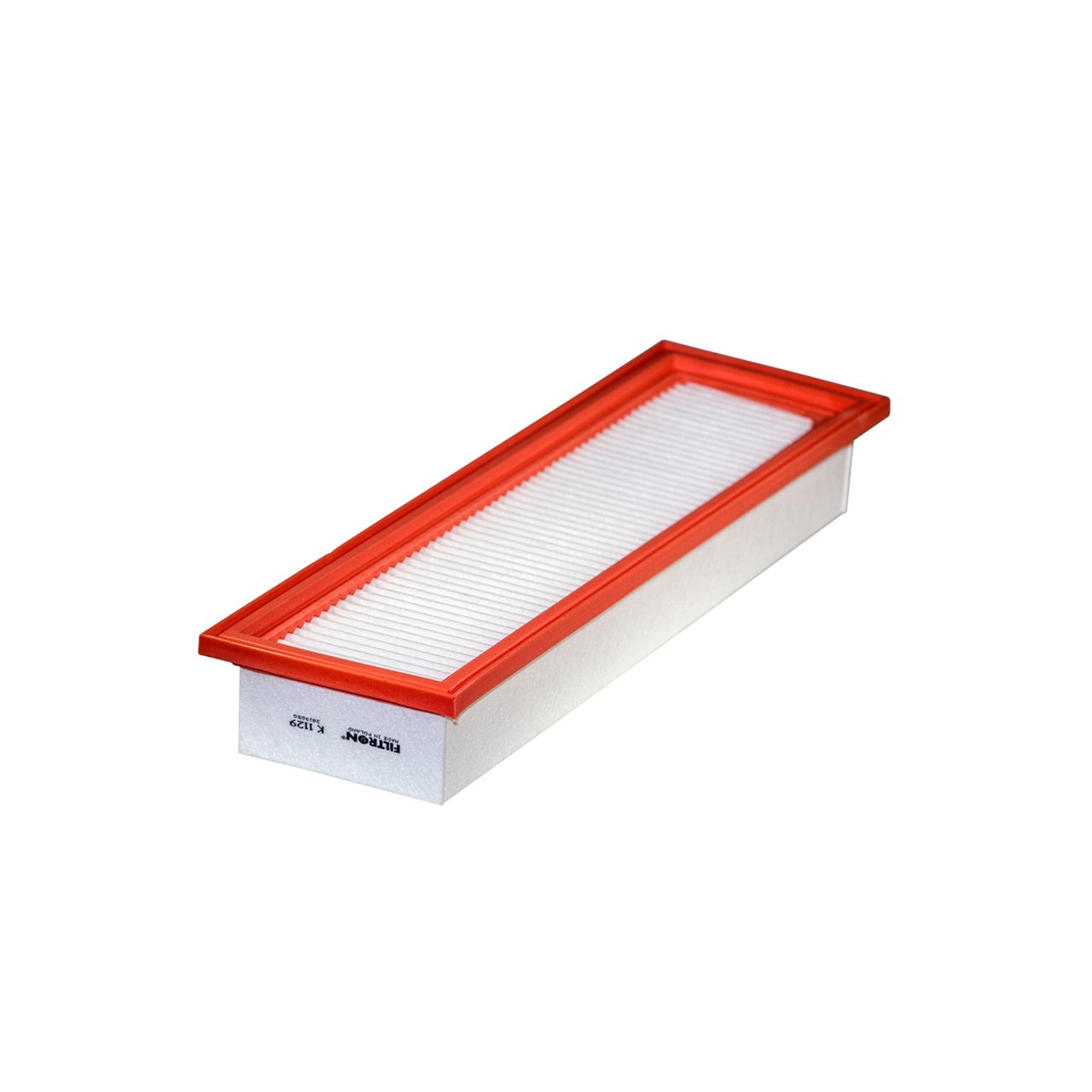 Product Image K1129_FILTRON