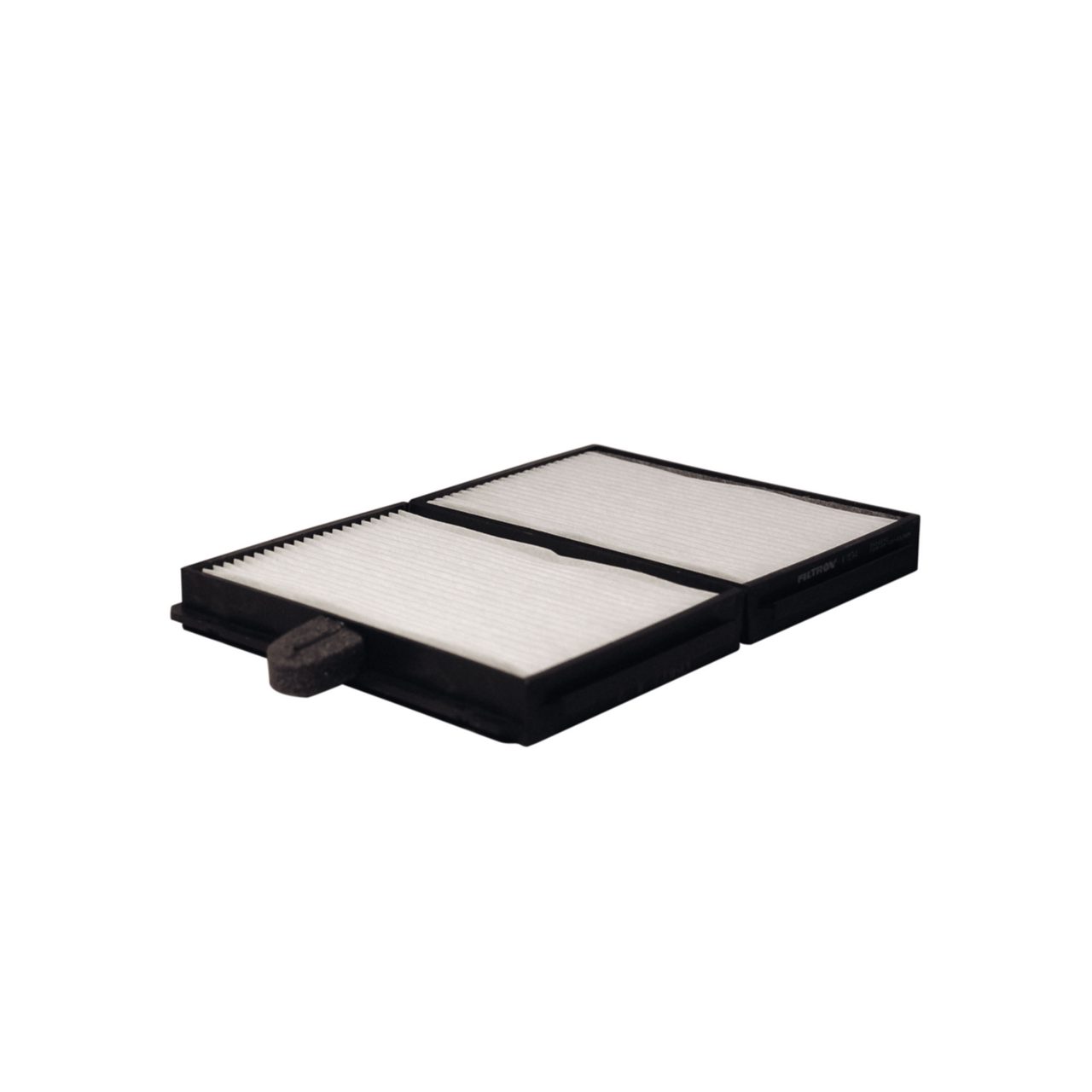 Product Image K1134-2X_FILTRON