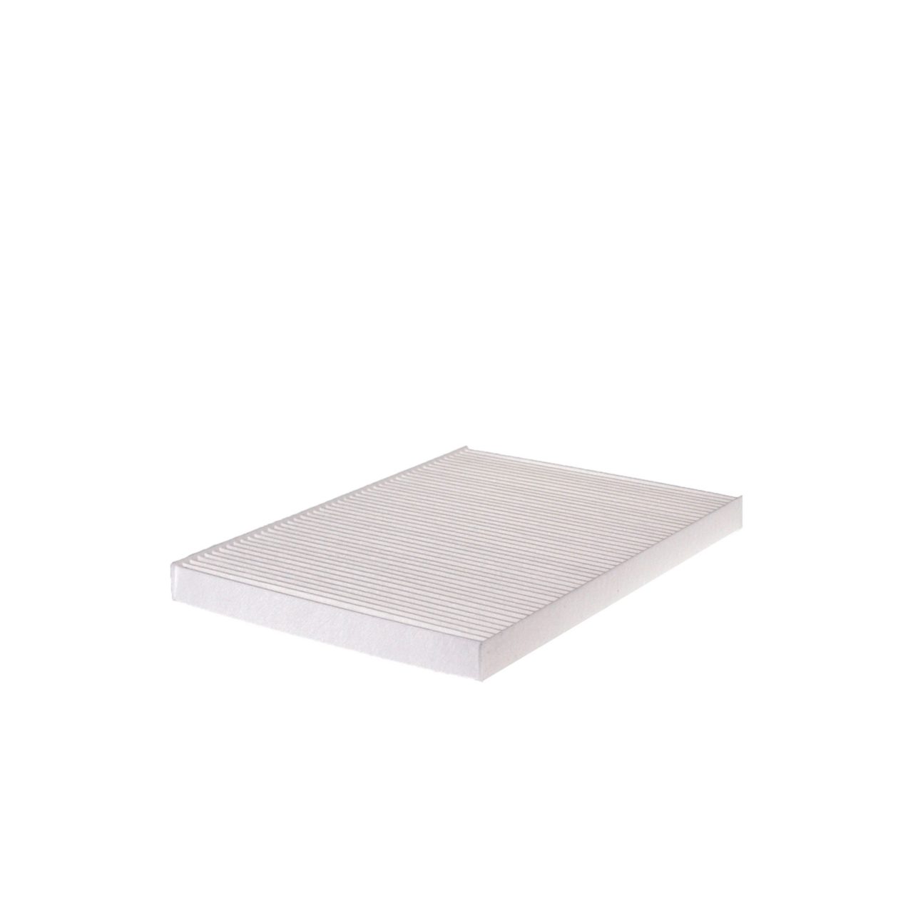 Product Image K1135_FILTRON