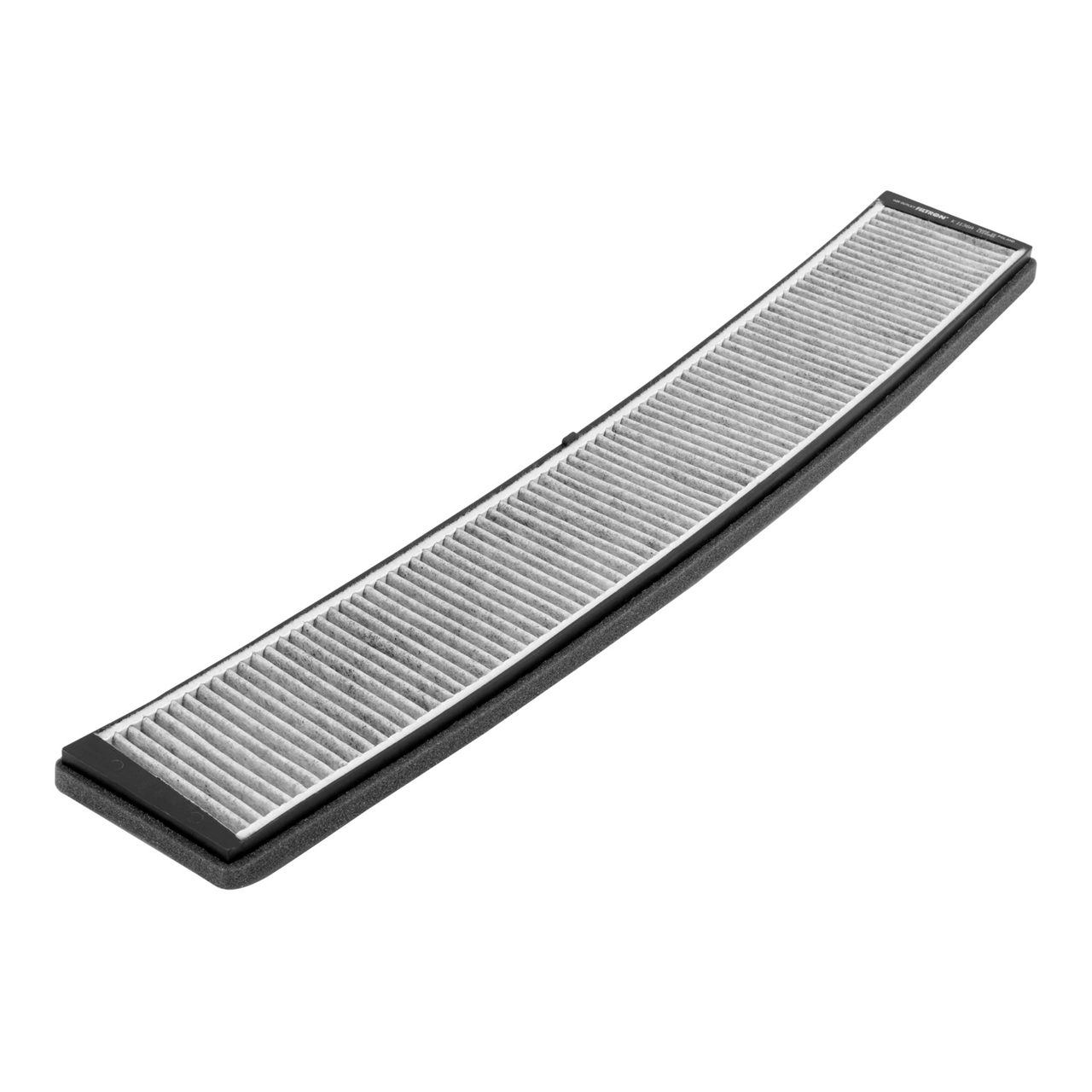 K1136A