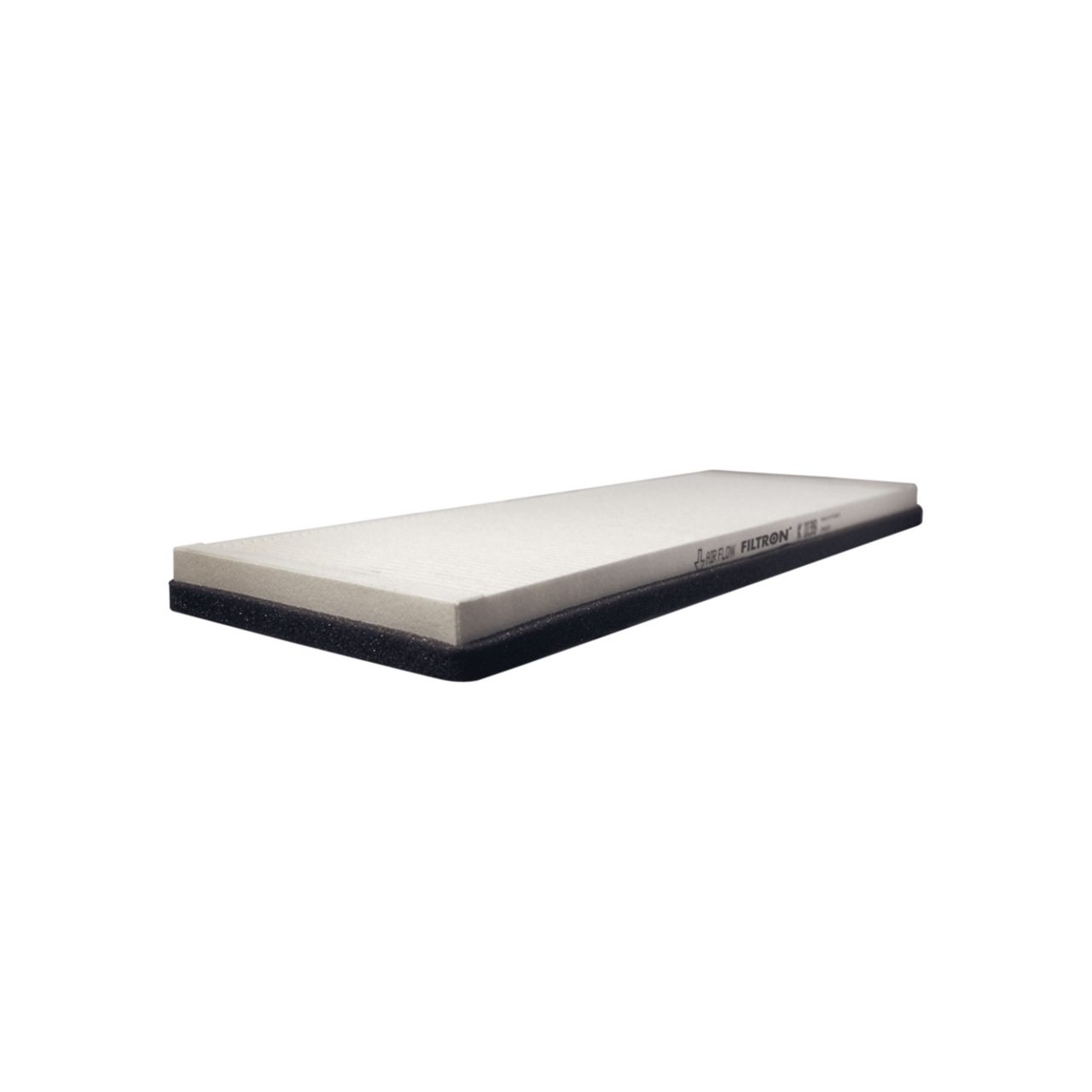 Product Image K1139_FILTRON
