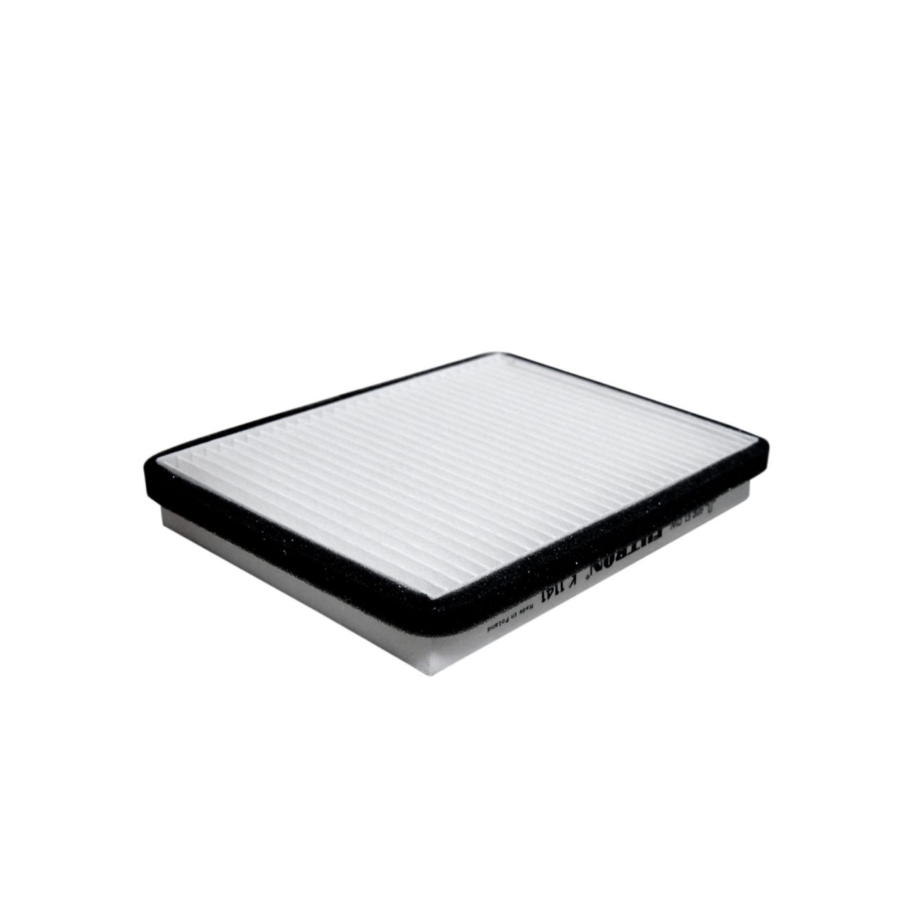 Product Image K1141_FILTRON