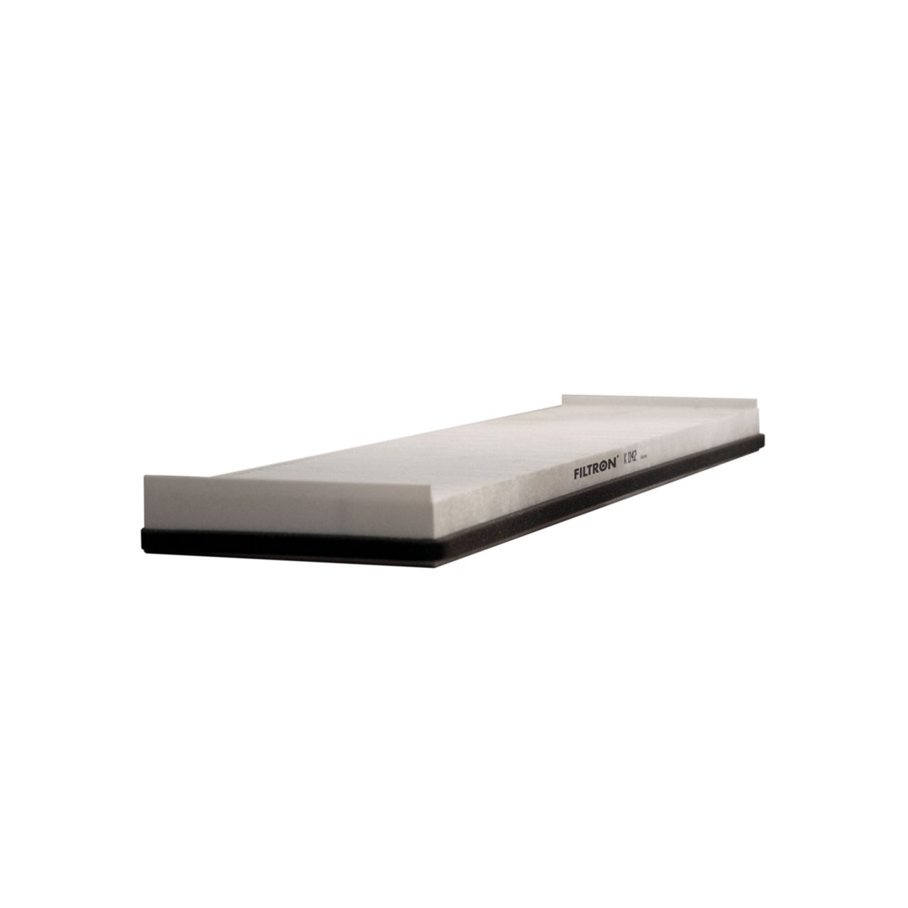 Product Image K1142_FILTRON