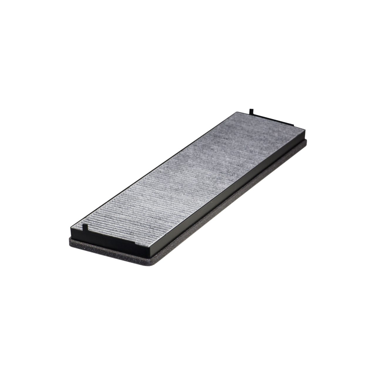 Product Image K1142A_FILTRON