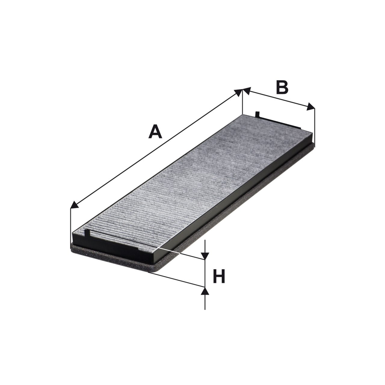 Product Image K1142A_FILTRON