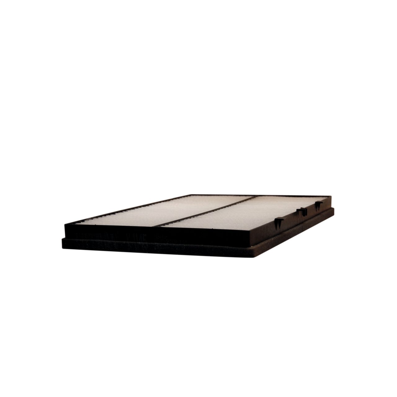 Product Image K1145_FILTRON