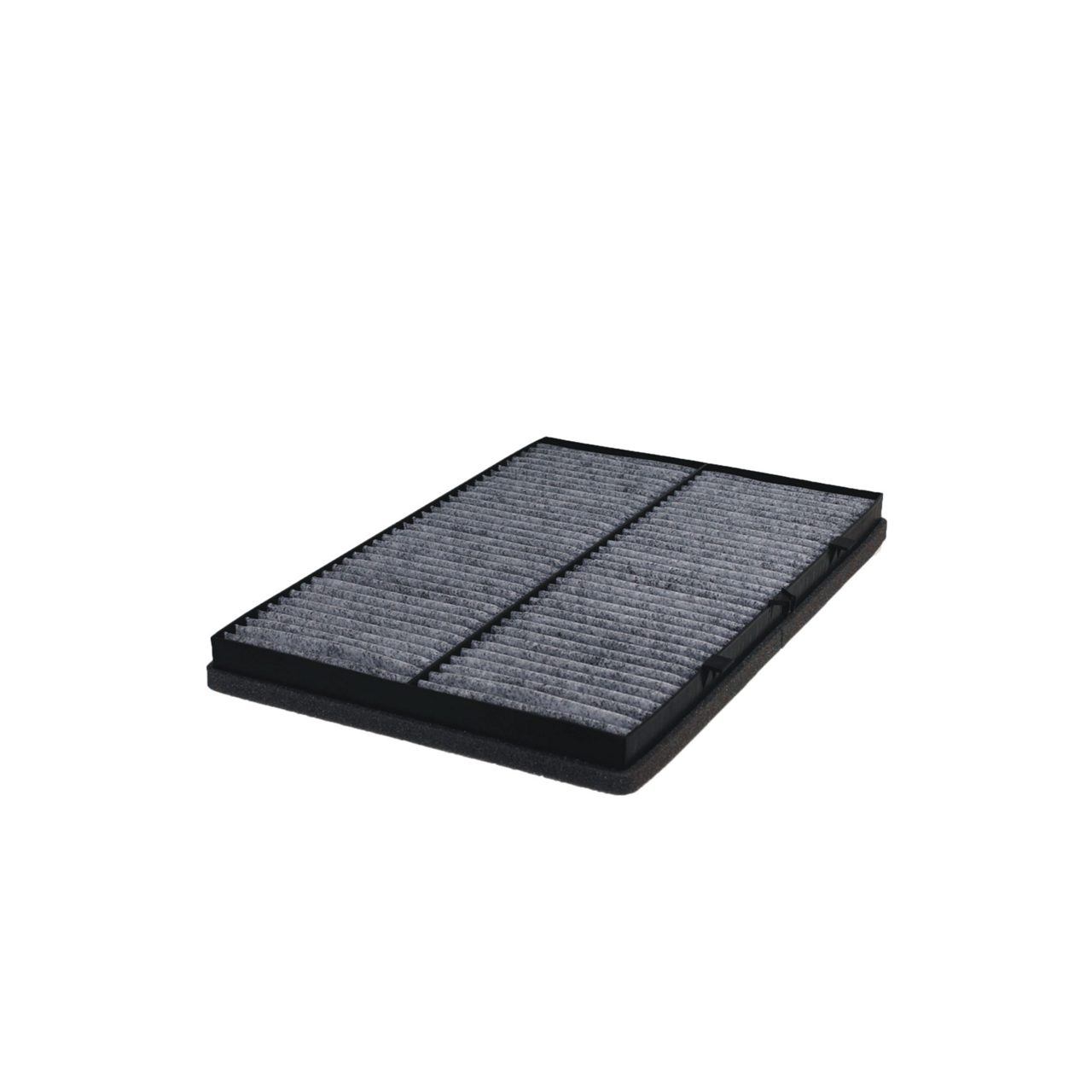 Product Image K1145A_FILTRON