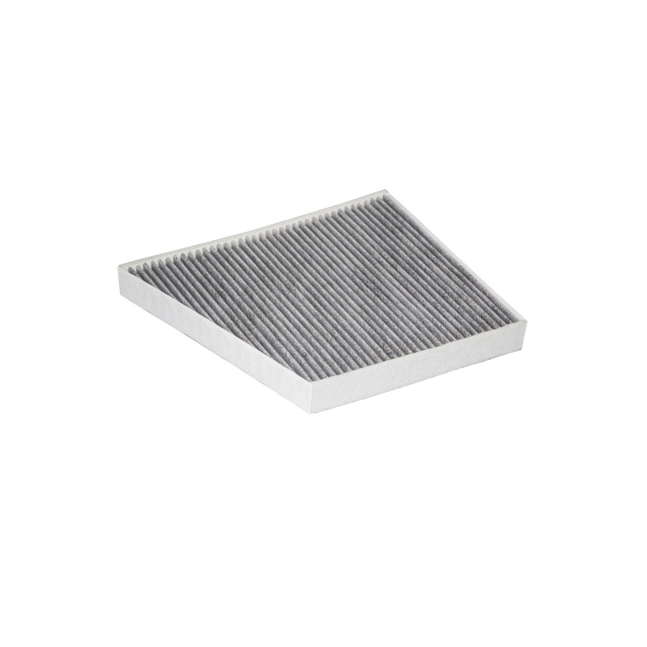 Product Image K1146A_FILTRON