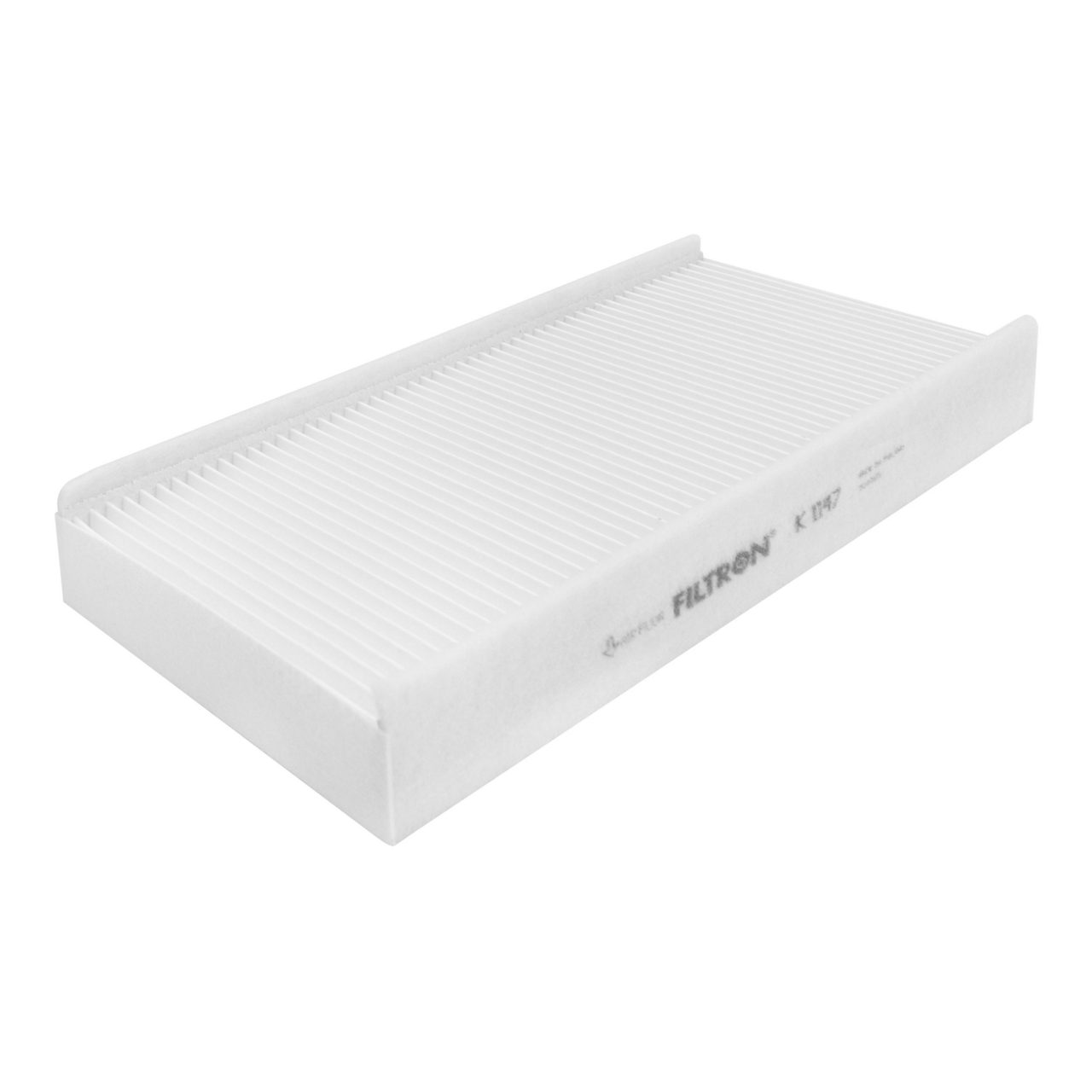 Product Image K1147_FILTRON