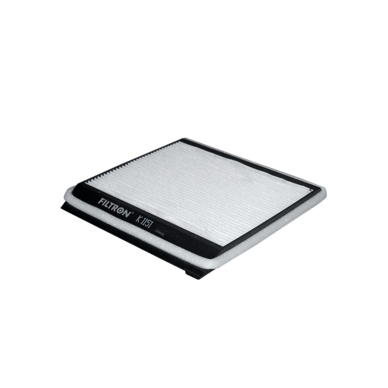 Product Image K1151_FILTRON