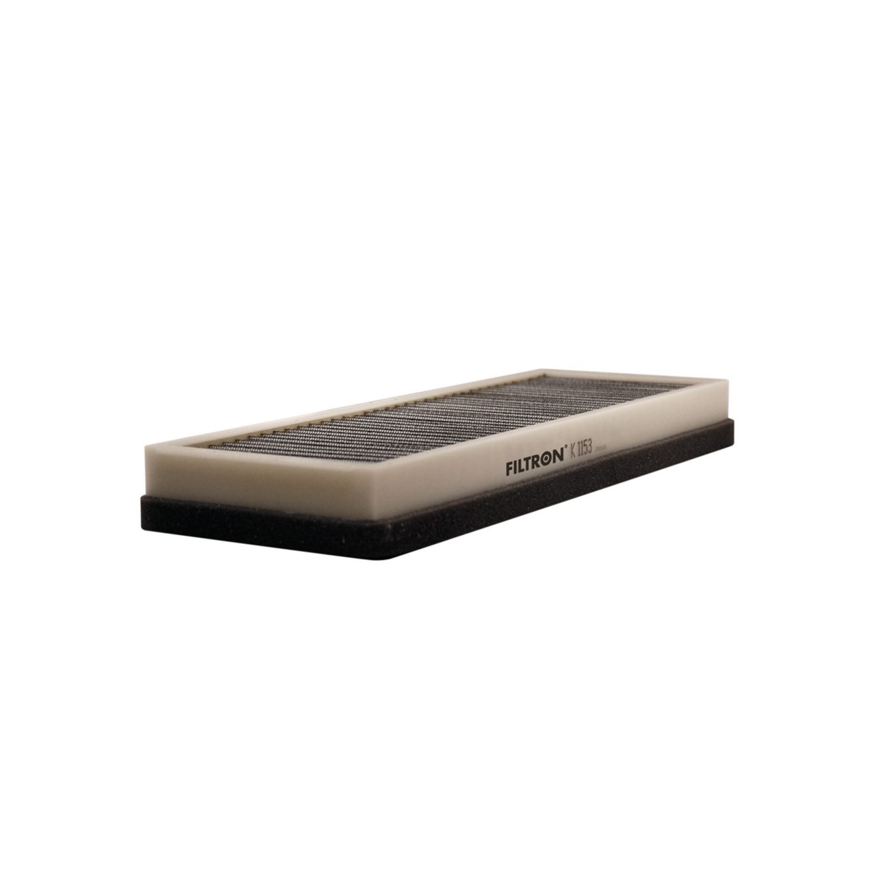 Product Image K1153_FILTRON