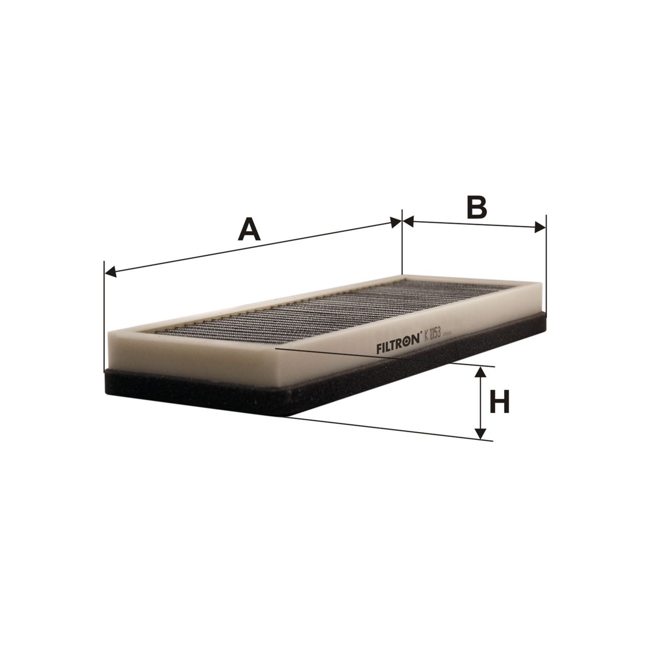 Product Image K1153_FILTRON