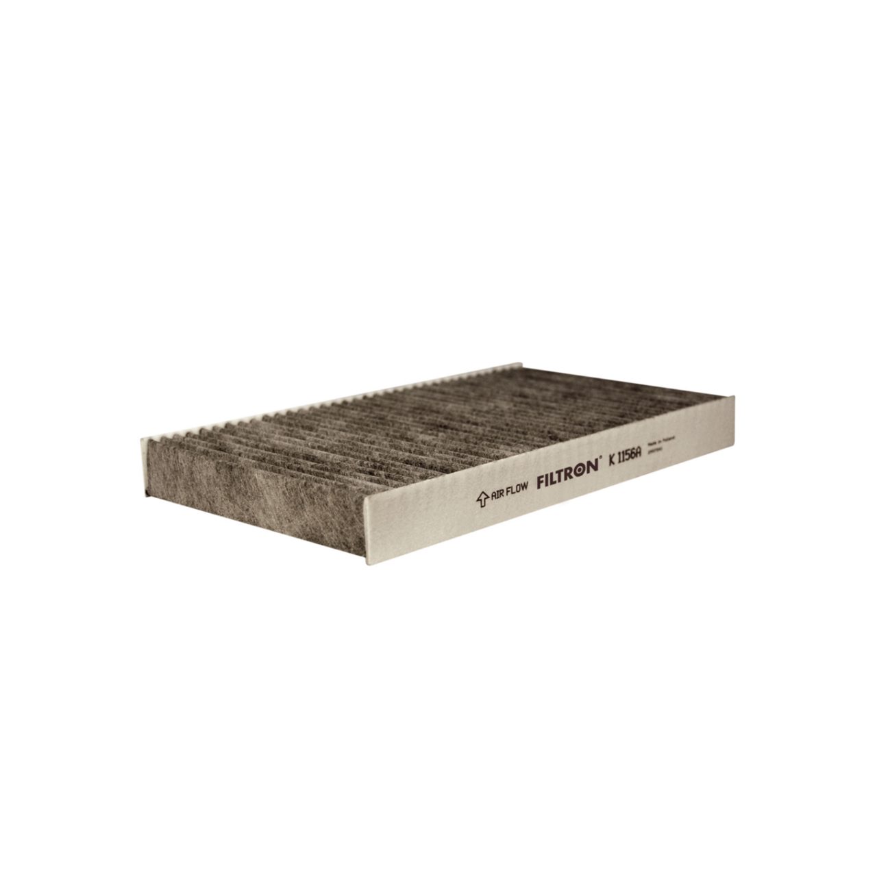 Product Image K1156A_FILTRON