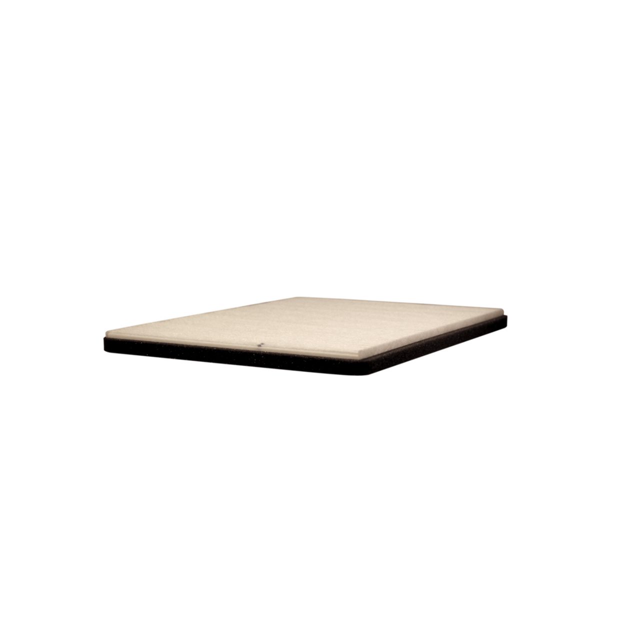 Product Image K1157_FILTRON