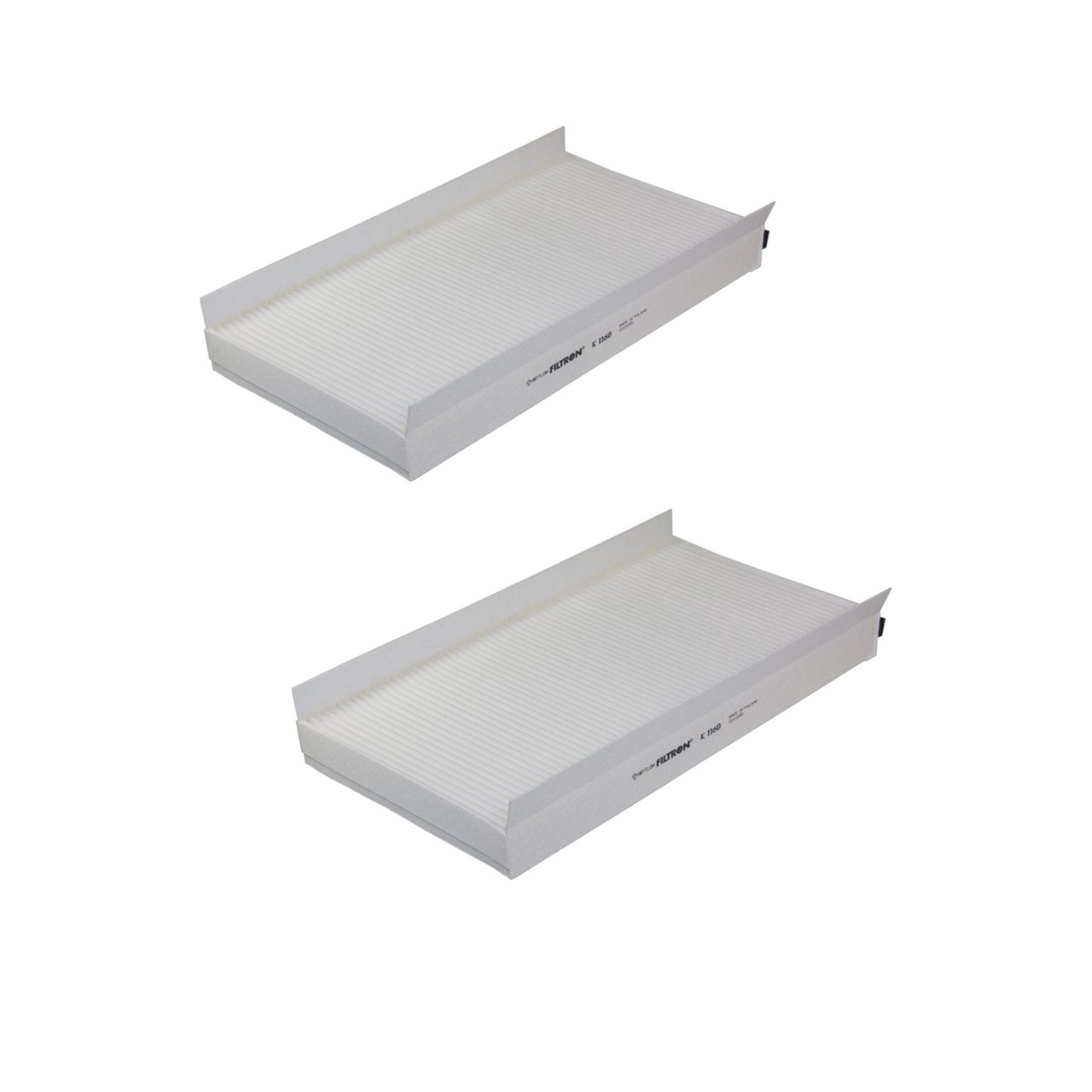 Product Image K1160-2X_FILTRON