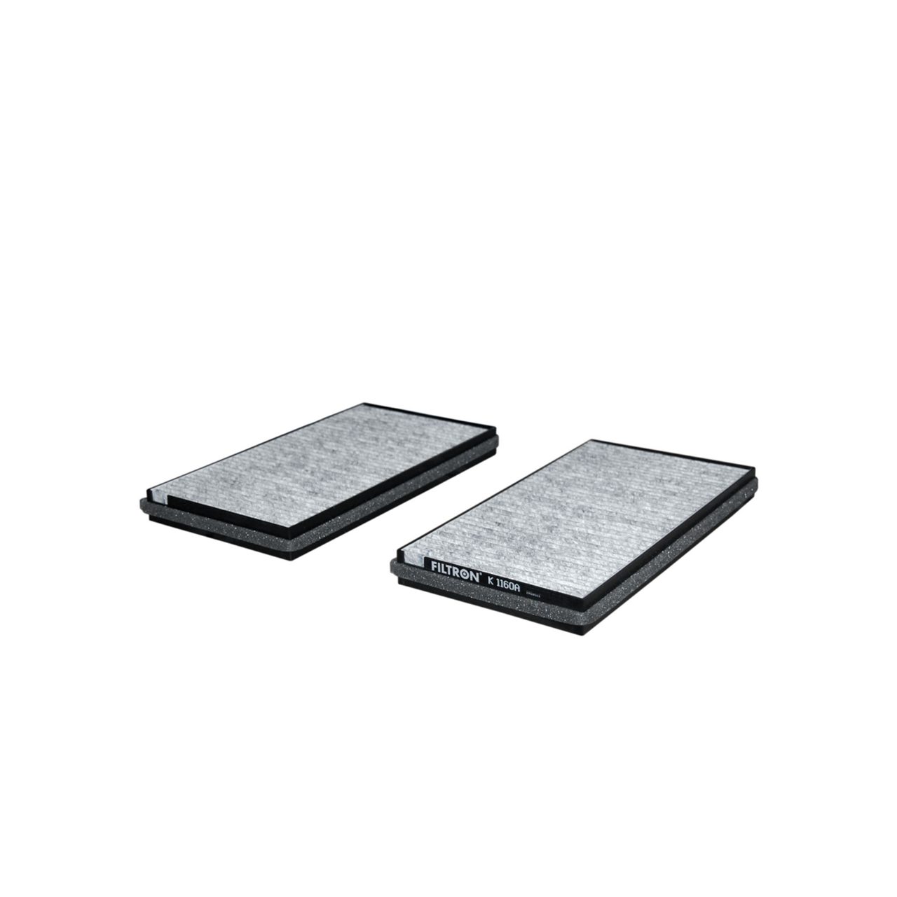 Product Image K1160A-2X_FILTRON