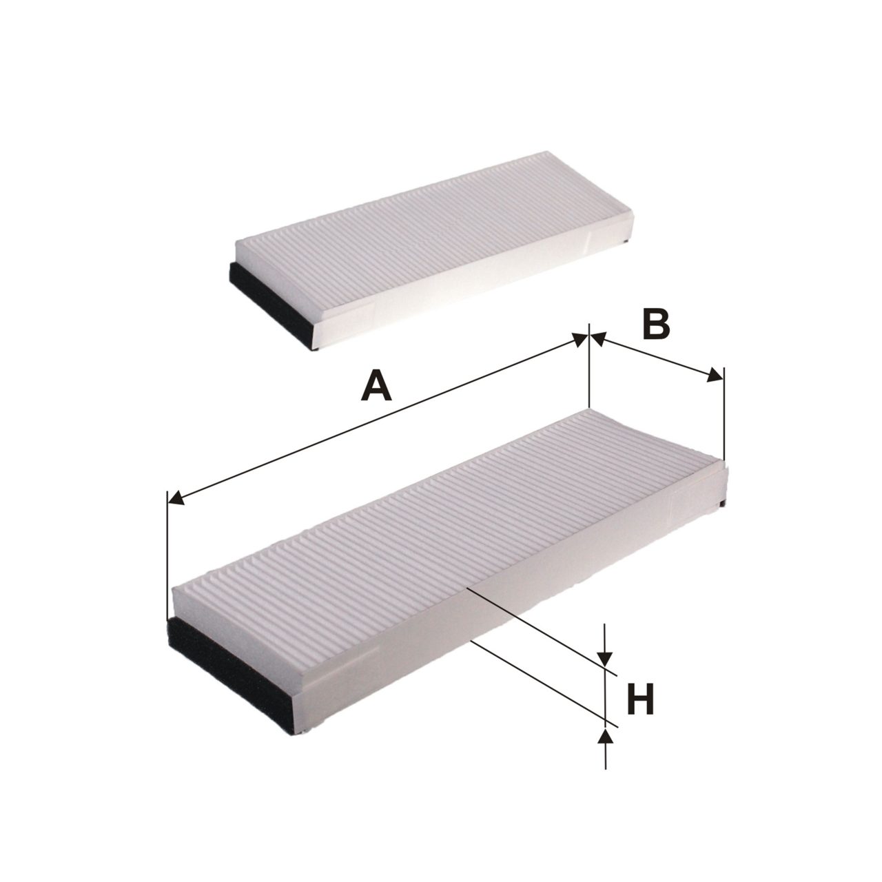Product Image K1162-2X_FILTRON