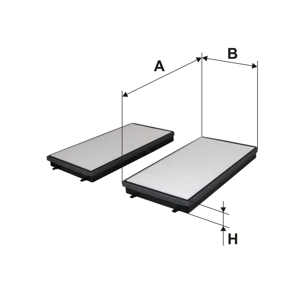 Product Image K1165-2X_FILTRON
