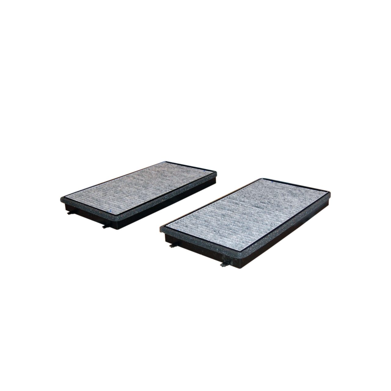 Product Image K1165A-2X_FILTRON