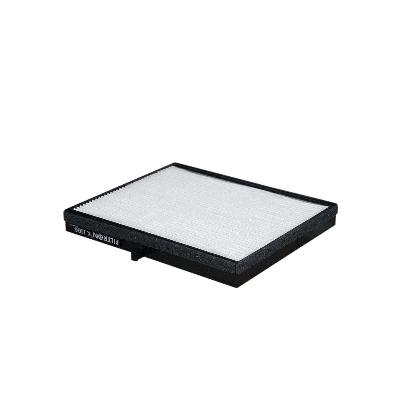 Product Image K1166_FILTRON