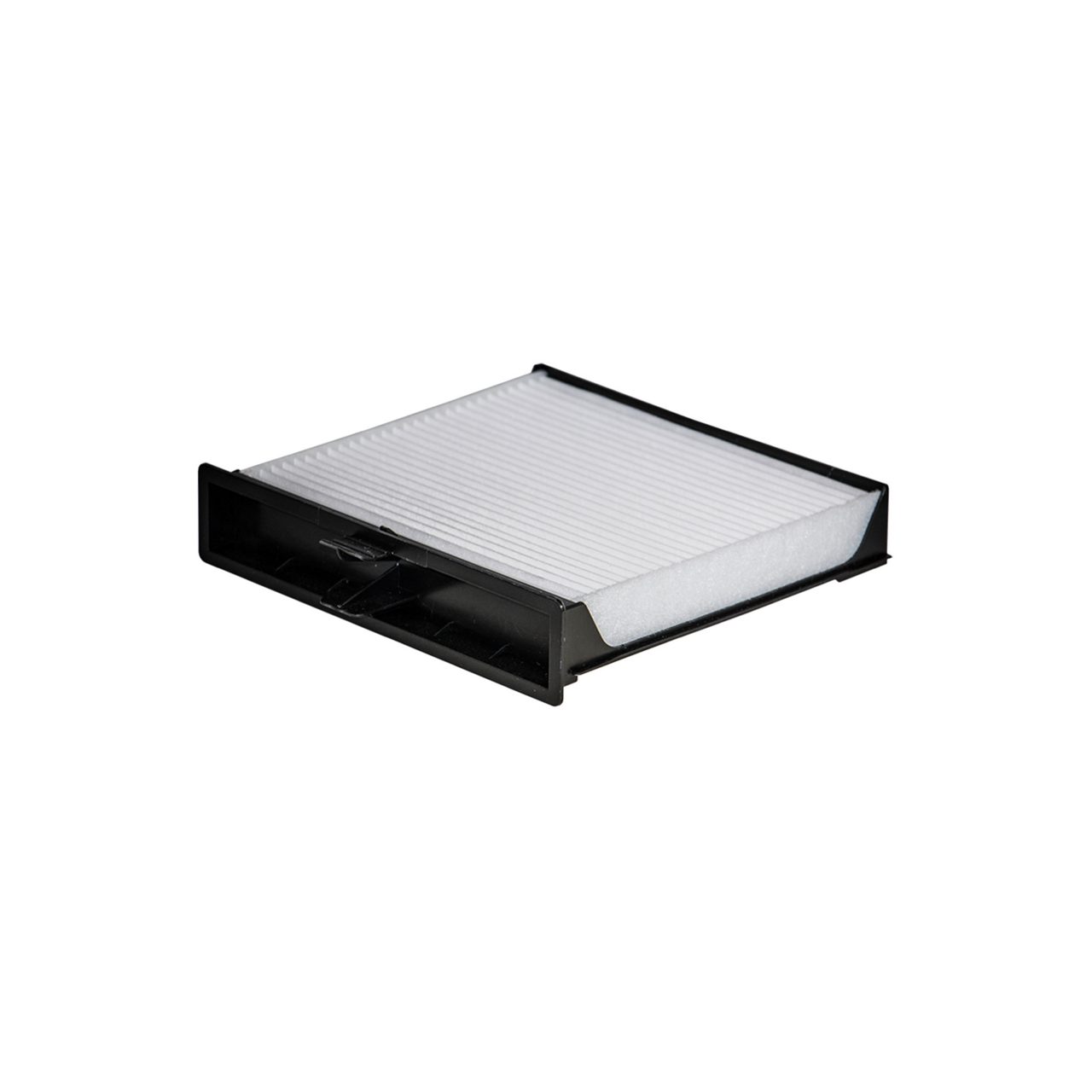 Product Image K1167_FILTRON