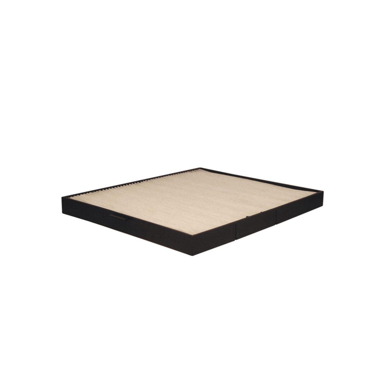 Product Image K1173_FILTRON