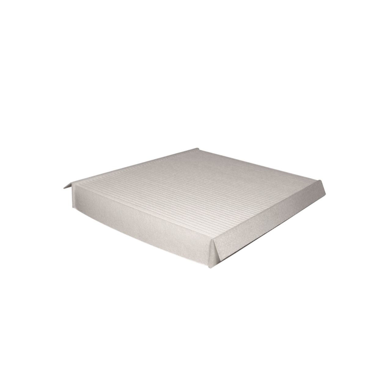 Product Image K1175_FILTRON