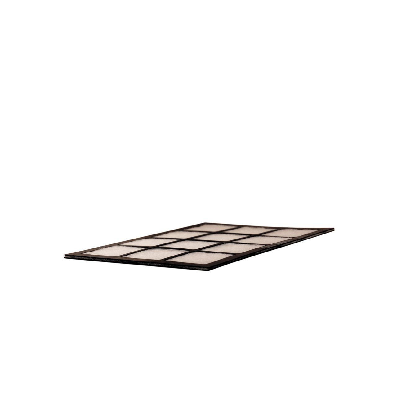 Product Image K1176_FILTRON