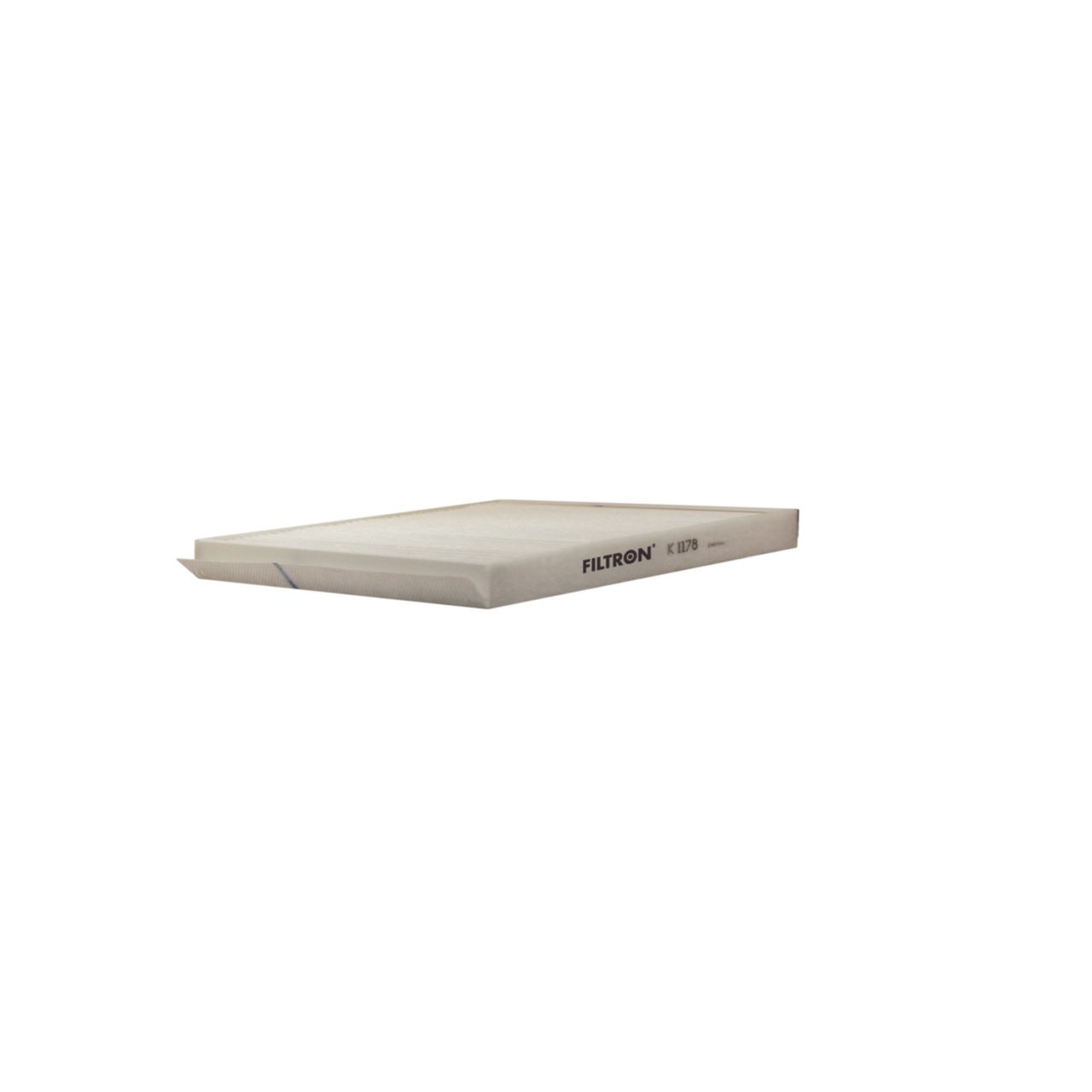 Product Image K1178_FILTRON