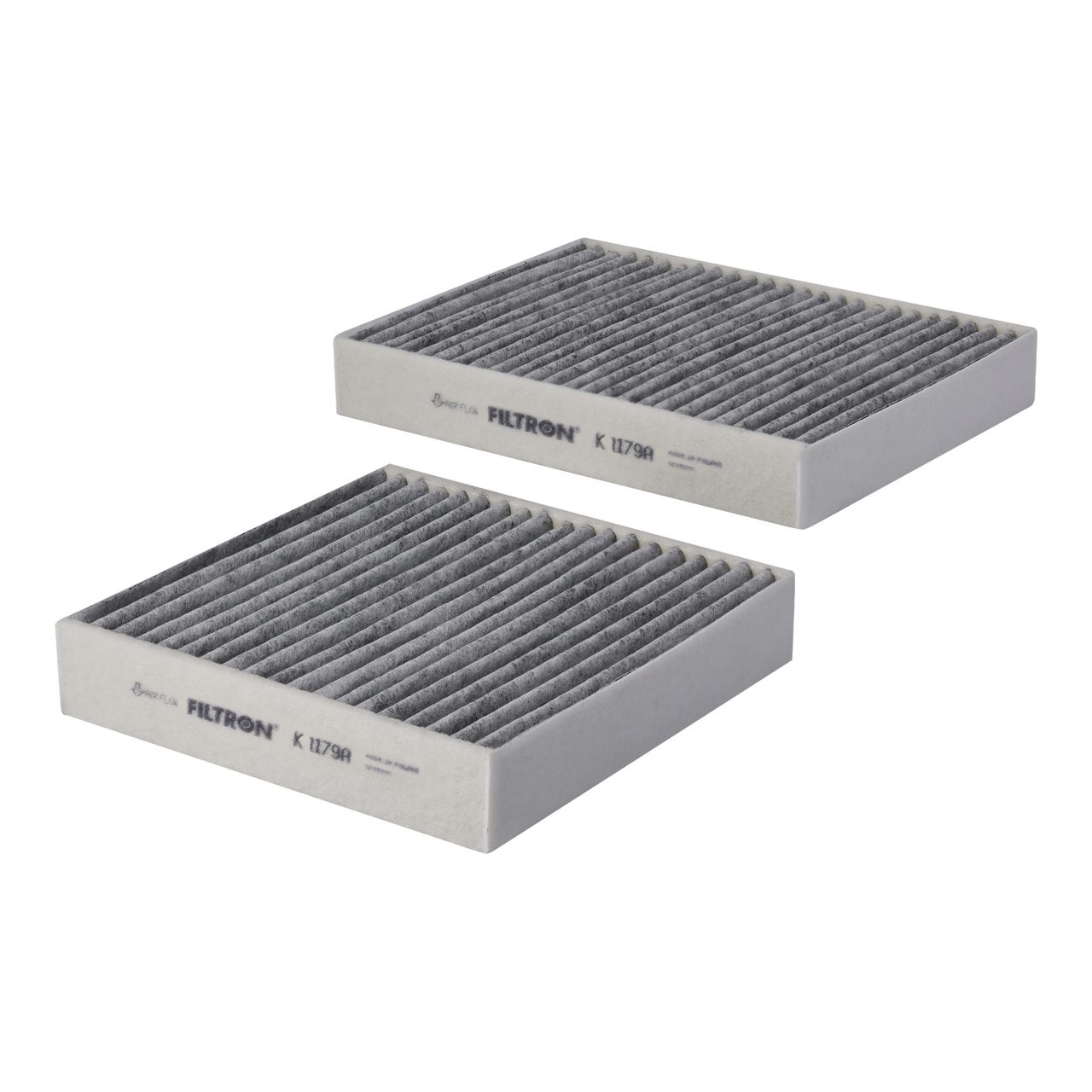 Product Image K1179A-2X_FILTRON
