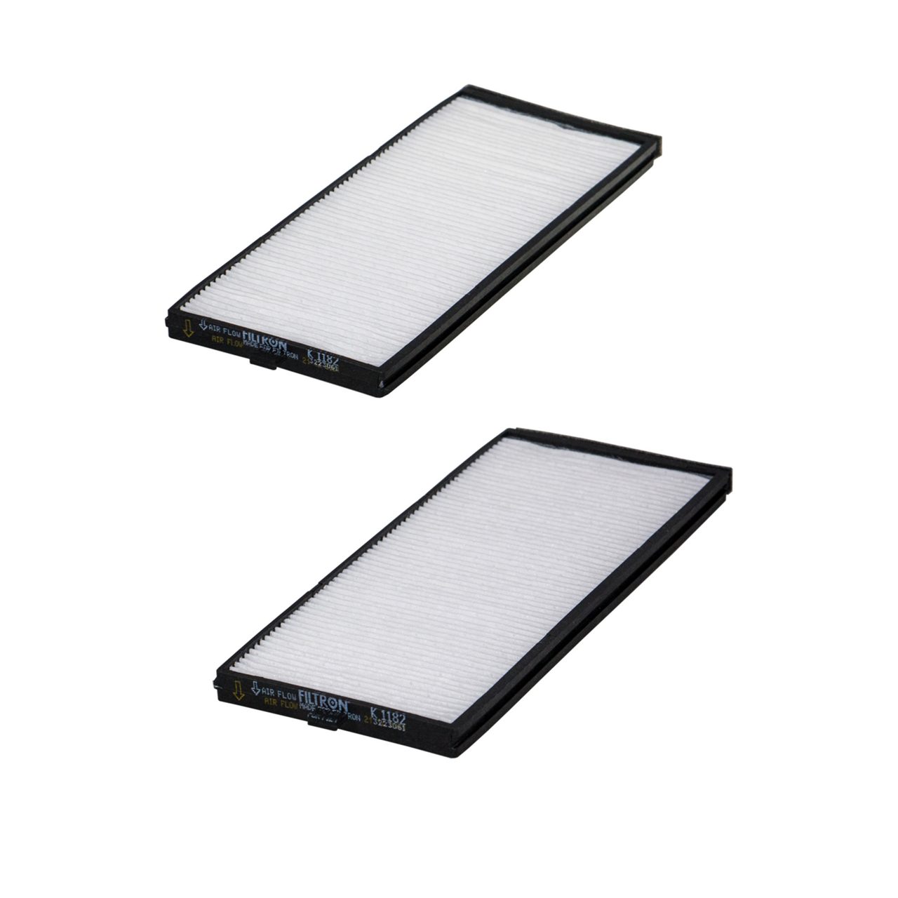 Product Image K1182-2X_FILTRON