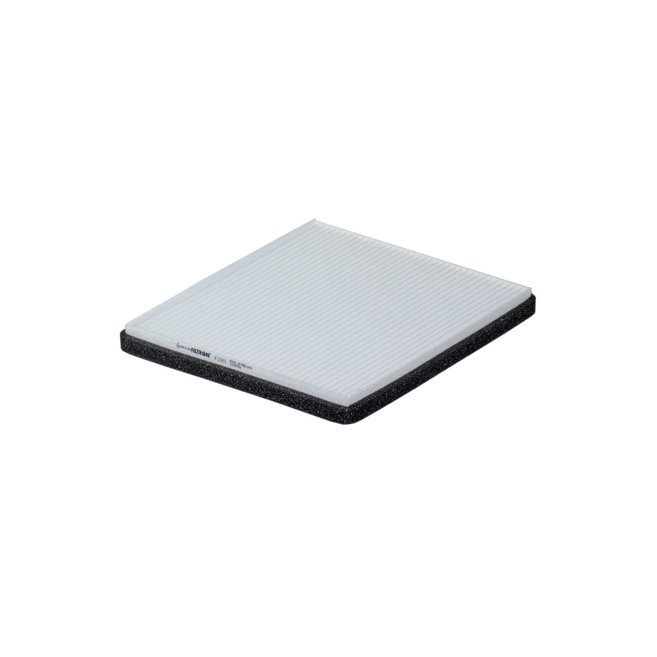 Product Image K1183_FILTRON