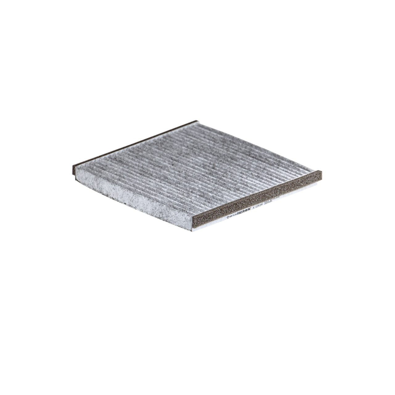 Product Image K1183A_FILTRON