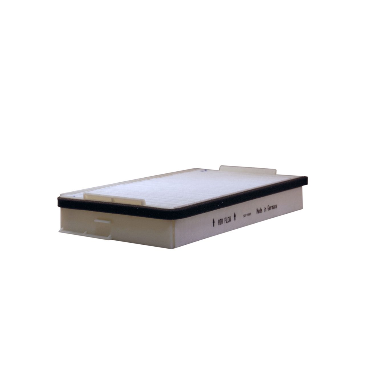 Product Image K1185_FILTRON