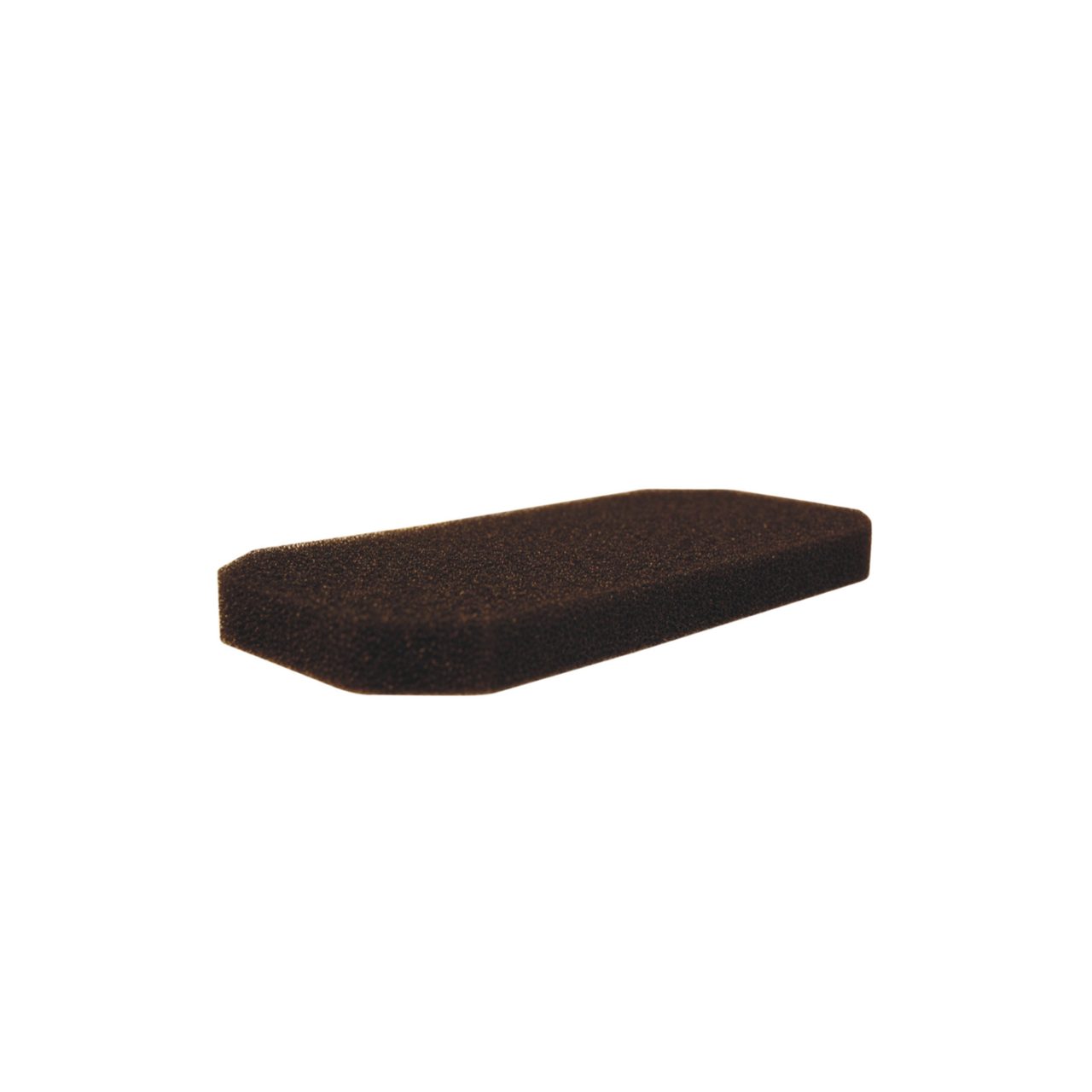 Product Image K1186_FILTRON