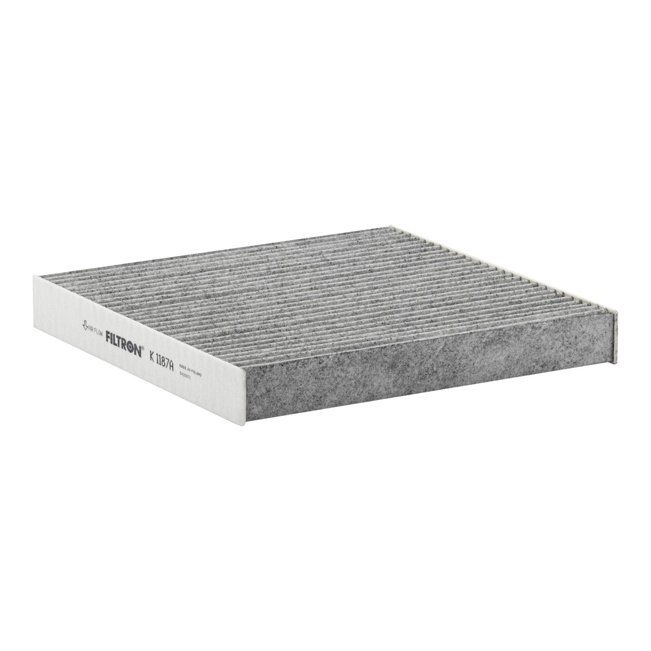 Product Image K1187A_FILTRON