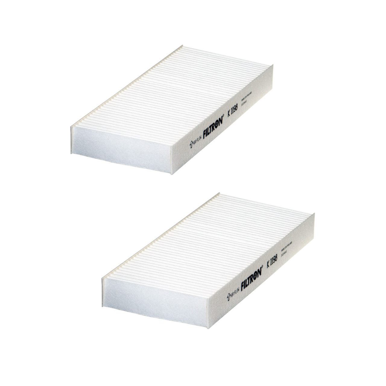 Product Image K1198-2X_FILTRON