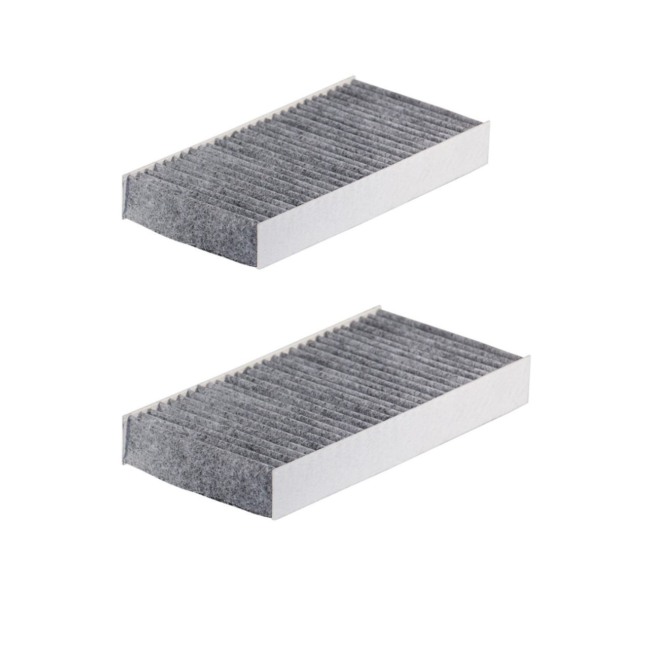 Product Image K1198A-2X_FILTRON