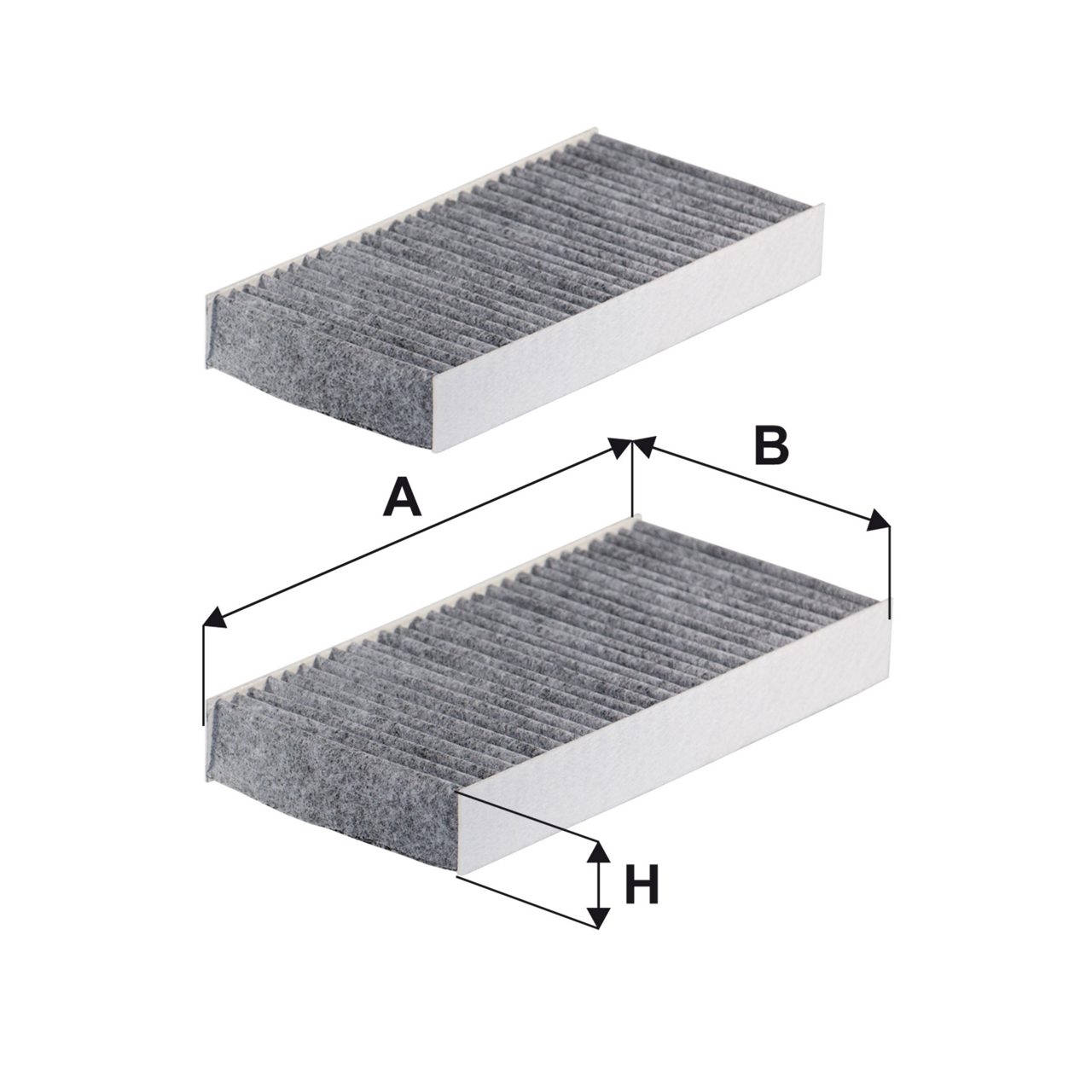Product Image K1198A-2X_FILTRON