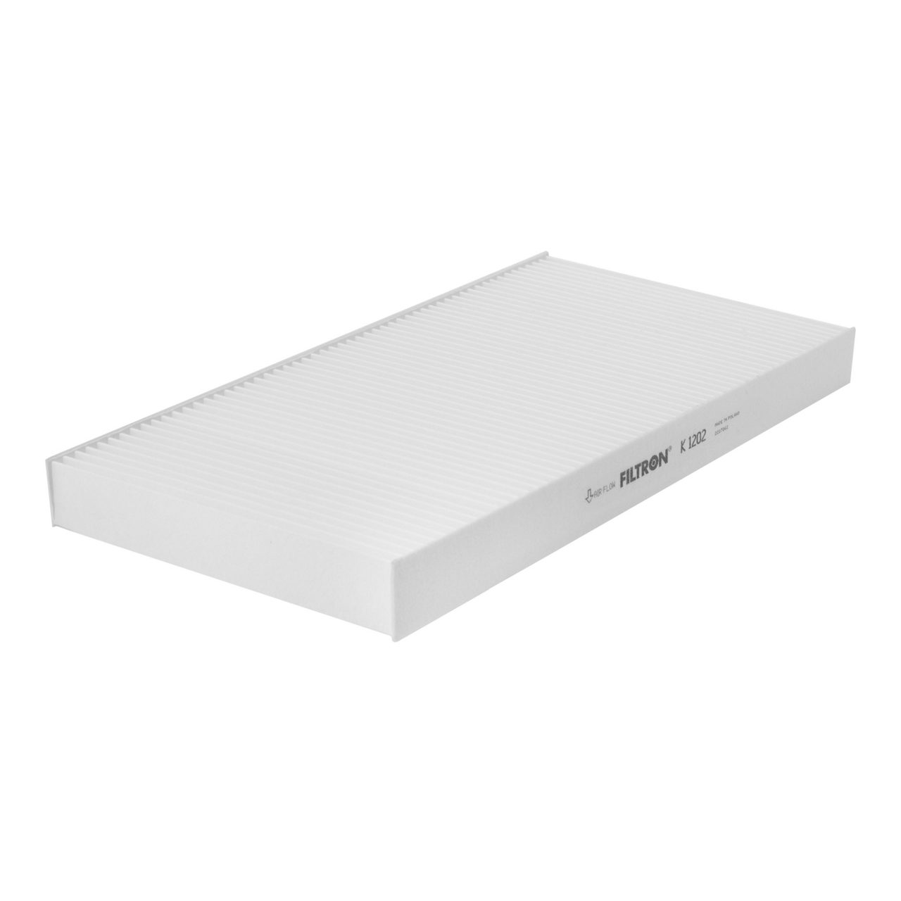Product Image K1202_FILTRON