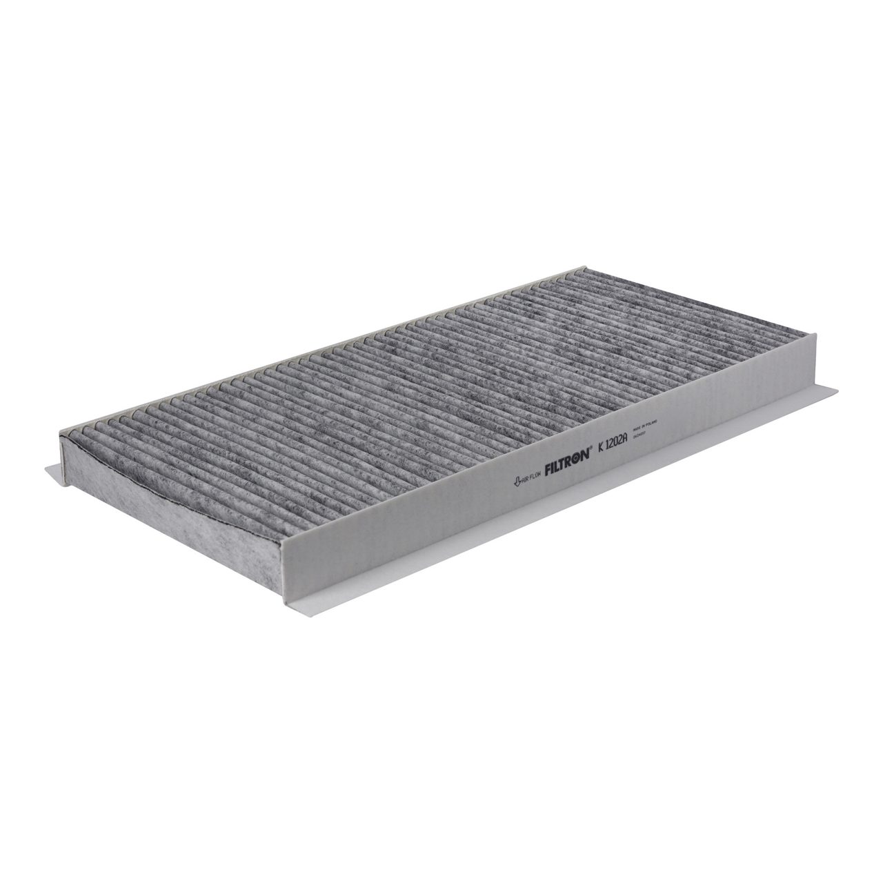Product Image K1202A_FILTRON